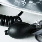 Hypertension/High blood pressure