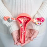 Polycystic Ovary Syndrome (PCOS) Protocol with Constipation