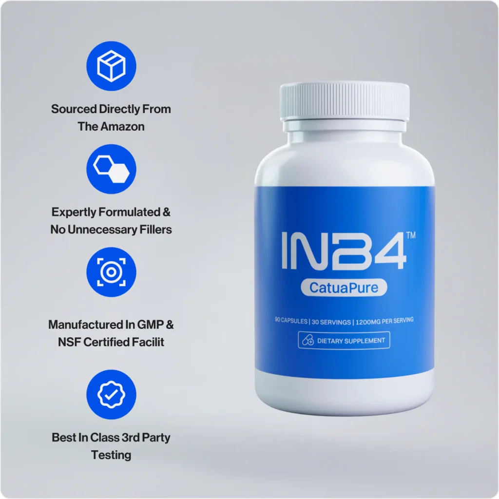 TUCA_Product_GuyDanielsTheMicrobiomeExpert